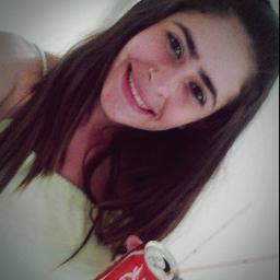 -  Daaniel s2 . 
 -      Enquanto houver razões eu não vou desistir. ♥  Fã do @Dalestebr & do @mcleodabaixada s2