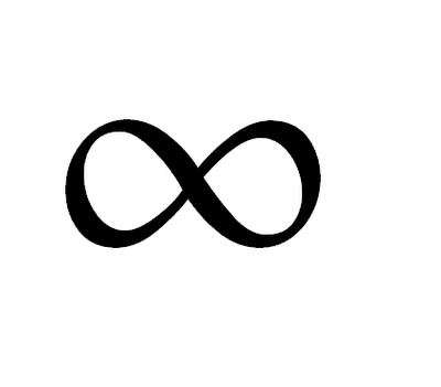 commandements's profile picture. 