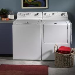 People love Maytag Atlantis washers for a variety of reasons.Some say that they are more effective, while others believe that they are user friendly.
