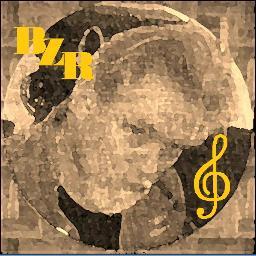 Recording Artist/Songwriter - Home Studio Recording World Folk & Jazz Crossover style Instrumental.  Playing Charango Zamponias Flutes Acoustic Guitar Keyboard