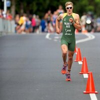 Marcel Walkington (@walkingmarcel) 's Twitter Profile