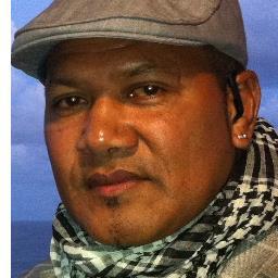 Loyal, Honest, Reliable and always exercise initiative to assist my clients with their Security demands.

Mob: 0448261824