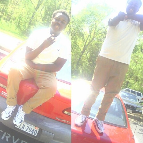 #BallIsLife♥ Taken