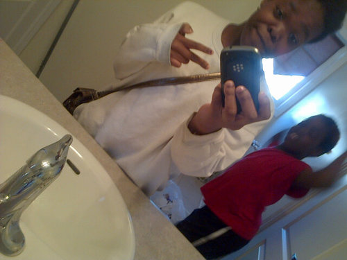 JulianneRobyn's profile picture. lolwat