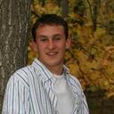 Daniel Turk - @dturk70 - Twitter