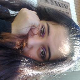#partiu#amar#quem#me#ama!!