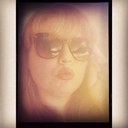 Stephanie Irving - @StephieBarton - Twitter