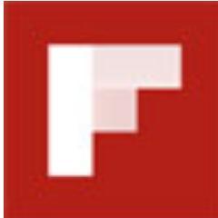 We are Flipboard Interns