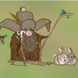 adam01234576's profile picture. just started my very own GAMING CHANNEL mine craft will be the main thing right now ok subscribe on youtube to become a EFT NAUT ok byeeeeeeeeeeeeeeeeeeeeeeeeee