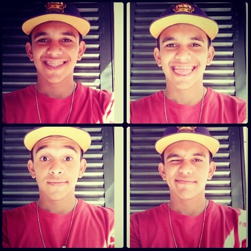 ㅤㅤㅤㅤㅤㅤsou foda dig din ♪