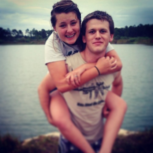 CrazyyBihh1's profile picture. 