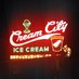 Cream City (@creamcity1) Twitter profile photo Cream City (@creamcity1) Twitter profile photo