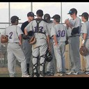 aj wolfe - @wolfe_aj - Twitter