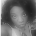 Ricki Renee Chaney - @RickiReneeC - Twitter