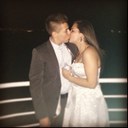 Felisha Perry - @FelishaPerry - Twitter