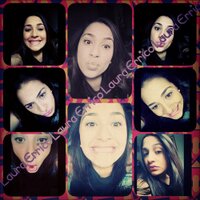 Laura Errico (@laerrico11) 's Twitter Profile