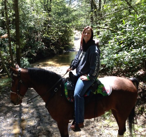 marvel_a's profile picture. 