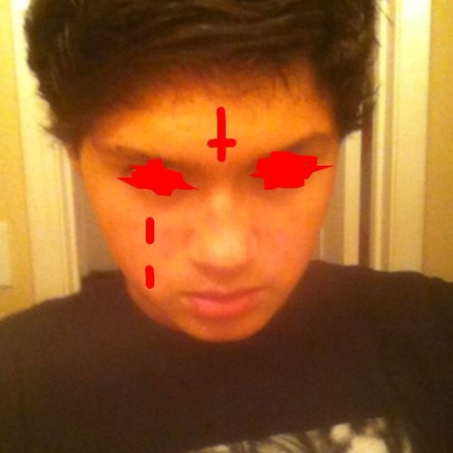 _nickelodean_01 Profile Picture