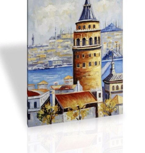 bsdeba's profile picture. 