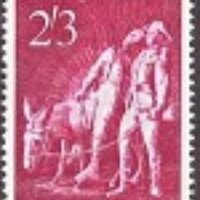 centralstamps (@centralstampz) 's Twitter Profile