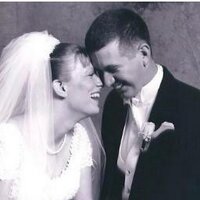 Nate Clevenger (@natoclev33) Twitter profile photo
