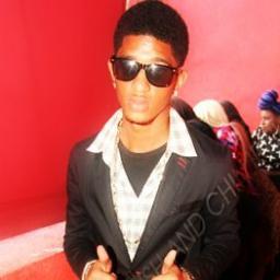 Think it, Believe in it, Do it....Gotta Go Get Whats Yours And Never Be Afraid #CEO_YoungKingz_____I.G: verontaurus
