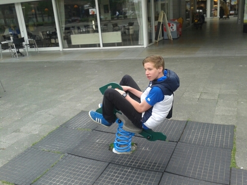 breda/tessenderlandt/076