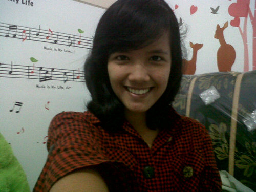 simpel