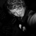 Dawn Winters - @dlizzz - Twitter