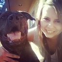 Carley Jo Benda - @carleybenda - Twitter