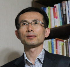 chj01 Profile Picture
