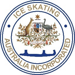 Ice Skating Australia (ISA) is the national governing body for Figure Skating in Australia. Ice Skating Australia is a member of the ISU.