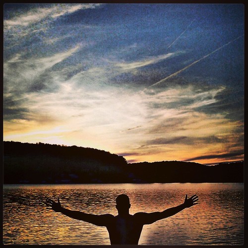 BIG_REDnolds's profile picture. Adventure is only adventure when it involves an element of risk