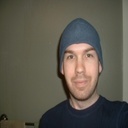 Kasey Leonard - @KaseyLeonard - Twitter