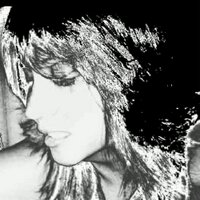 Joycelyn García (@joycelynaurora) 's Twitter Profile