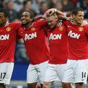 steven farquhar - @farquhar_steven - Twitter