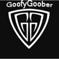 GoofyGoober Bali (@goofygoober_sk8) 's Twitter Profile