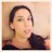 HayleyErica's profile image