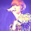 氷王子 ジニョン (@11JINYOUNG18) Twitter