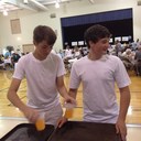 Nick Scaramozzino - @nick_nickles123 - Twitter