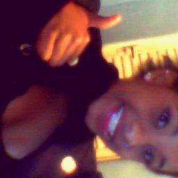 ★     http://t.co/s8hVX3UCss