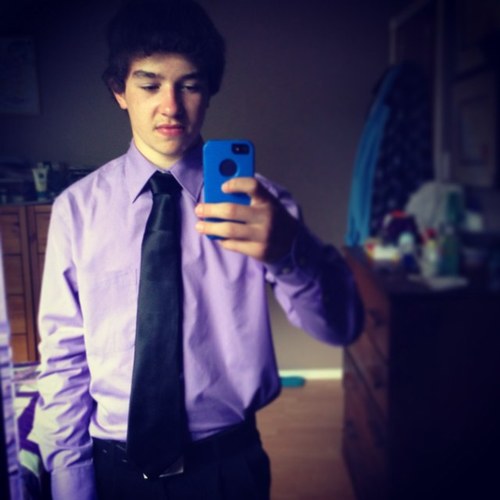 Whats twitter?