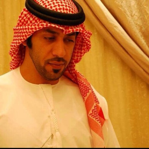 AbdullaMansouri's profile picture. abdullamansuoori@hotmail.com