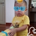 dollah salleh (@dollah_salleh) Twitter profile photo dollah salleh (@dollah_salleh) Twitter profile photo