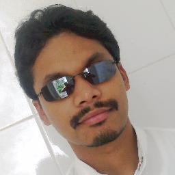 I'M JUST AN HONEST AND ALWAYS TO BE ,,,,,,,,,,,