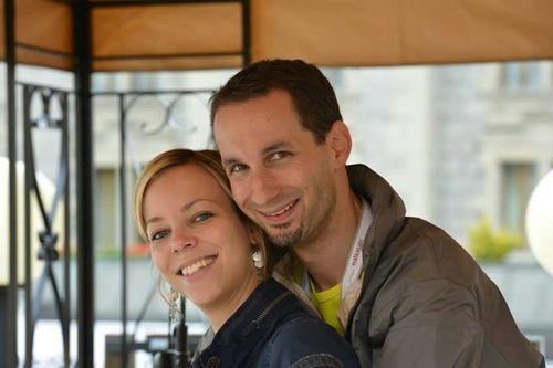 domivs81's profile picture. 