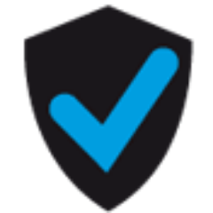 BennuValue's profile picture. BennuValue is a tool for villagers to verify good quality solar products, report feedback, and get after-sales support.