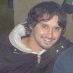 Ingeniero en Informática