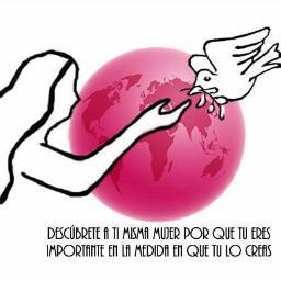Organización sin ánimo de lucro
Apoyo a la mujer y a la comunidad en general en áreas: Psicología, Psiquiatrica, Juridica, Talleres, Jornadas medicas, INEA...
