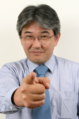 岩山健一 日本建築検査研究所 欠陥住宅調査 積水ハウスのマンションで欠陥発覚 福岡市のグランメゾンで遮音壁の未施工 スリット目地や誘発目地の不良 断熱施工不良 置き床の支持脚遮音不良などが確認された 施工は札付き手抜き工事会社の清水建設だ 岩山健一 日本建築検査研究所 欠陥住宅調査 積水ハウスのマンションで欠陥発覚 福岡市のグランメゾンで遮音壁の未施工 スリット目地や誘発目地の不良 断熱施工不良 置き床の支持脚遮音不良などが確認された 施工は札付き手抜き工事会社の清水建設だ